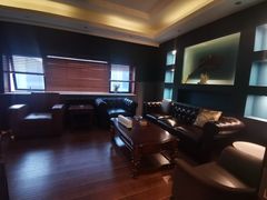 -心也·EIGHTEEN高端私人轰趴体验馆