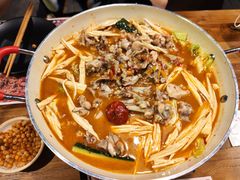 -湘里乡亲甲王二老店