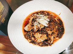 -小八仙·八方(移民广场店)