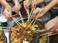 -九大簋家宴(北京路店)