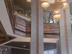 -浅深Cheersum(曹杨店)
