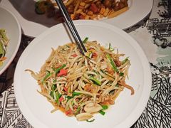-胖鱼头·南京菜·河景餐厅(夫子庙店)
