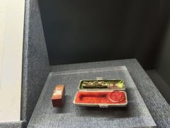 -北京鲁迅博物馆(北京新文化运动纪念馆鲁博馆区)