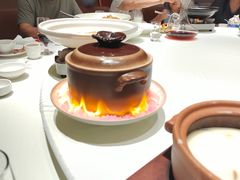 -好食上(喜盈门.范城店)