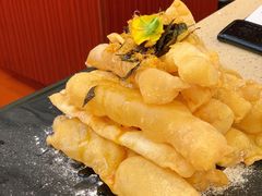 -点都德(千灯湖环宇城店)