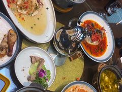 -大唐高老庄(红旗路店)