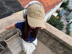 -春风十里咖啡馆