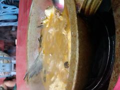 石锅鱼-重庆火锅水库鱼庄(南油店)