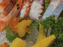 -仲盛世界商城