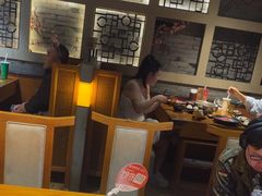 -呷哺呷哺 黄金牧场 (欢乐谷店)