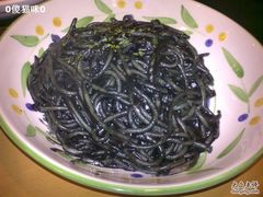 萨莉亚意式餐厅&nbsp;(1)-萨莉亚意式餐厅(上下九店)