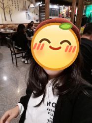 -康康时尚烫染