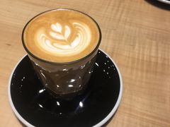 -Seesaw Coffee(苏州中心店)