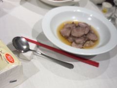 -和记小菜(七宝店)