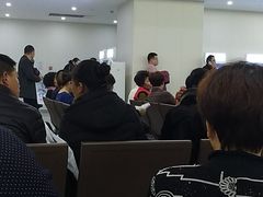 -天津医科大学肿瘤医院(本部院区)