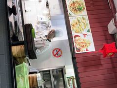 -老街西施豆腐坊(方浜中路店)