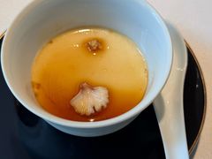 -许家菜(望江店)