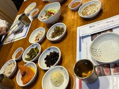 -青鹤谷(苏州店)