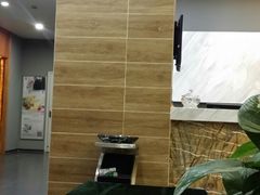 -锦江之星品尚(武汉协和医院取水楼地铁站店)