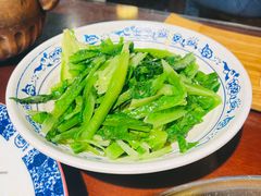 -杨记隆府(重庆总店)