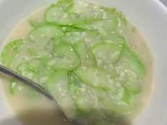 -辣可可·小炒黄牛肉(望京凯德MALL店)
