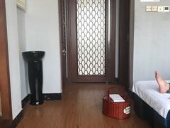 -豪爵足道·SPA(蔡甸店)