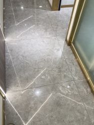 -MIDA蜜哒•科技逆龄美肤连锁