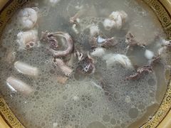 -三兄弟鲜羊肉