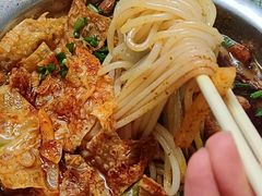 -娇姐老牌螺蛳粉(雅儒路店)