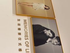 -海马体照相馆(万菱汇店)