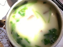 -芳满庭·江浙小馆(1912店)