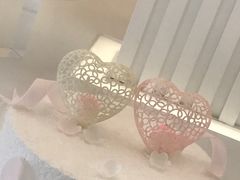 -好利来(乐堤港店)