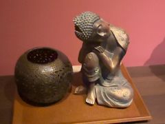 -泰融玺·泰式按摩SPA(包河万达店)
