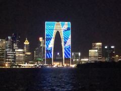 -金鸡湖游船(月光码头)