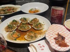 -宴周康·精致江浙菜(周浦店)