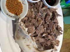 -农家乐·福建土菜(金榕北路店)