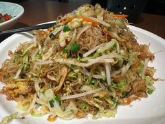 -小厨师·二十年沈家门小海鲜(百井坊巷店)