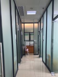 -东莞台心医院-医疗美容