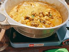 -甲大帅·甲鱼·椰子鸡主题餐厅(唐家店)