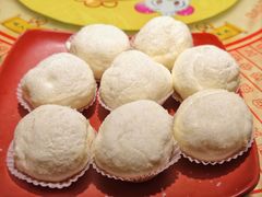 -石岐佬中山菜馆(张溪店)