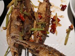 -楚天美食坊(越秀先烈中路店)