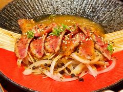 -鸟鹏烧鸟居酒屋(珠江新城店)