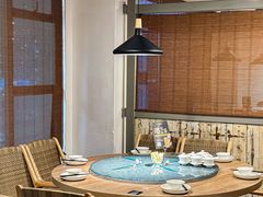 -巴蜀风·地道川菜(总店)