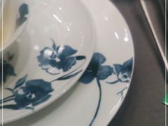 -云境生态园(红谷滩店)