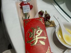 -一宽宽宴(白浮泉路店)