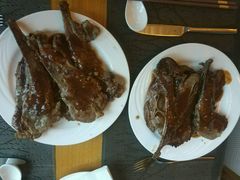 -佰园全日西餐厅-厦门佰翔软件园酒店