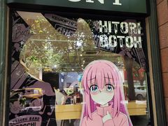-Sony Store 索尼(上海淮海中路店)