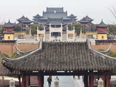 -重元寺