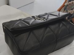 -聚云奢二手奢侈品黄金手表包包回收·中古店(三里屯总店)