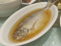-燕云楼(云南路店)